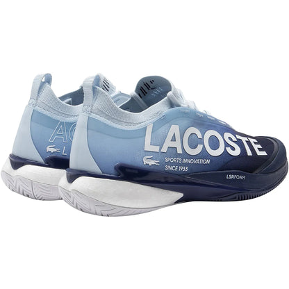 CHAUSSURES LACOSTE AG-LT LITE TOUTES SURFACES