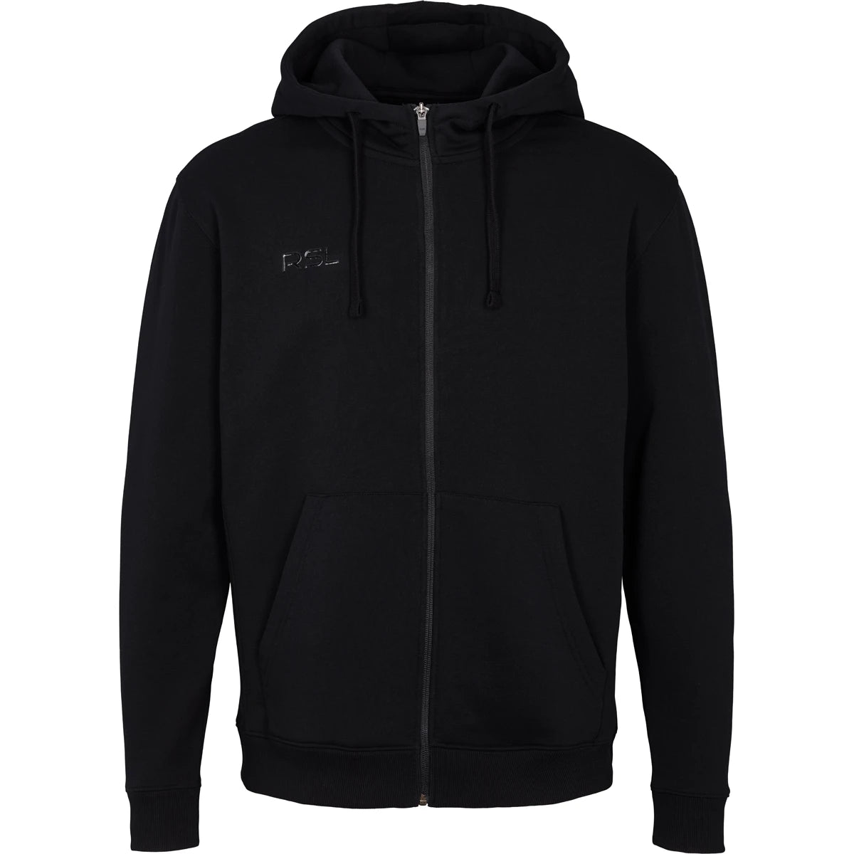 KAPUZENPULLOVER RSL JUNIOR EAGLE