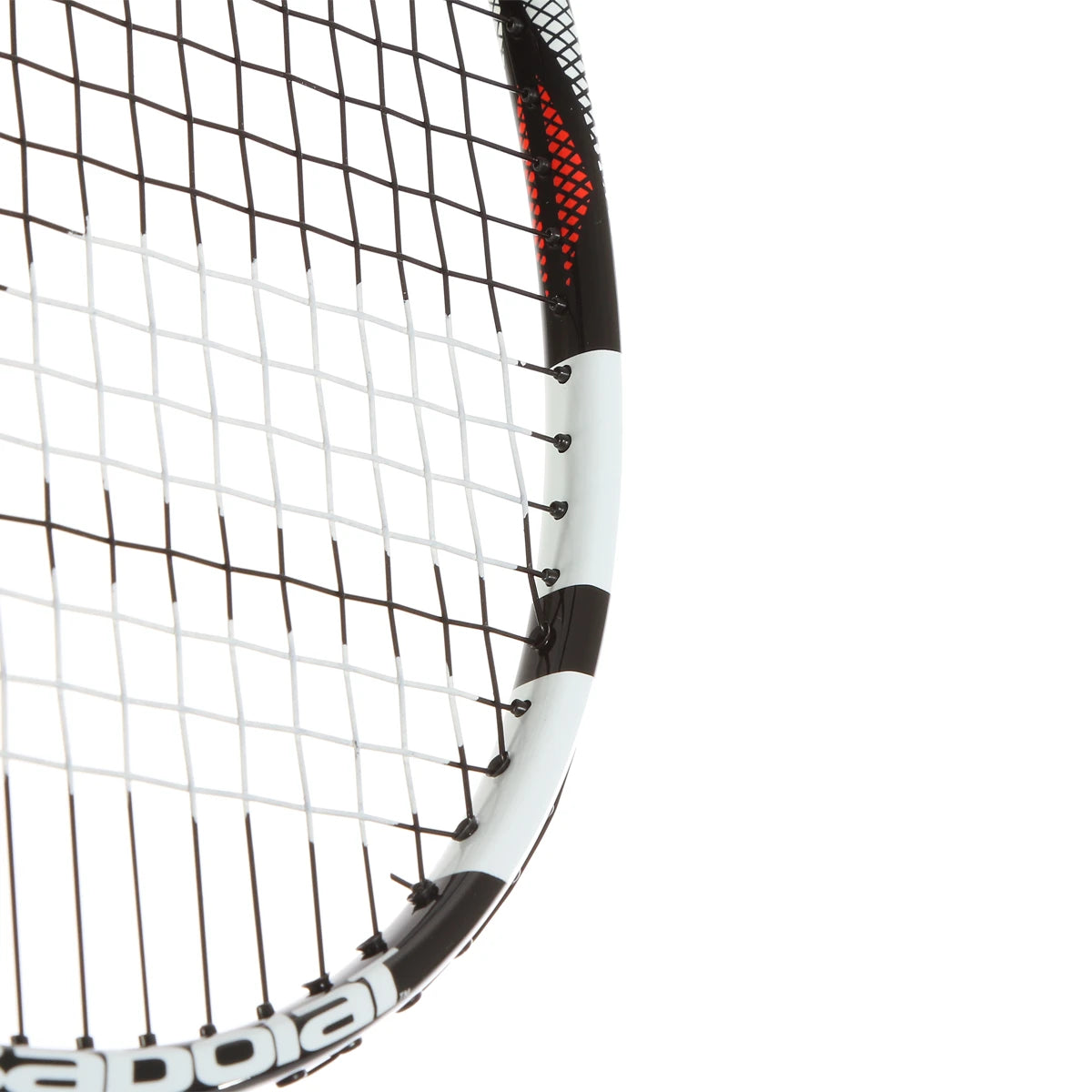 RAQUETTE DE BADMINTON BABOLAT PRIME (CORDEE)