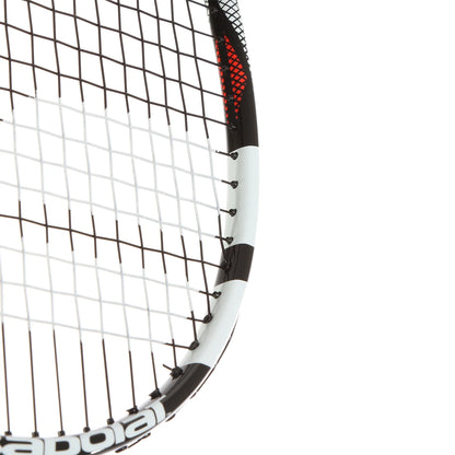 RAQUETTE DE BADMINTON BABOLAT PRIME (CORDEE)