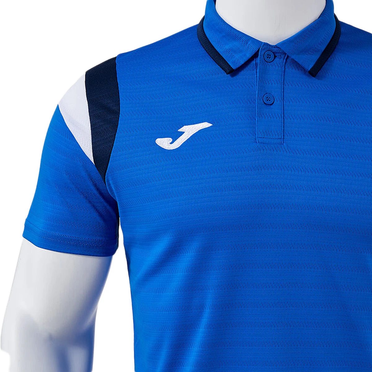POLO JOMA TERRA DANUBIO