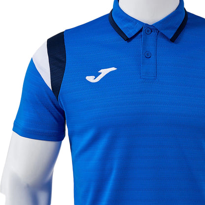 POLO JOMA TERRA DANUBIO