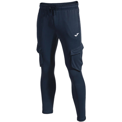 PANTALON JOMA CAMPUS STREET