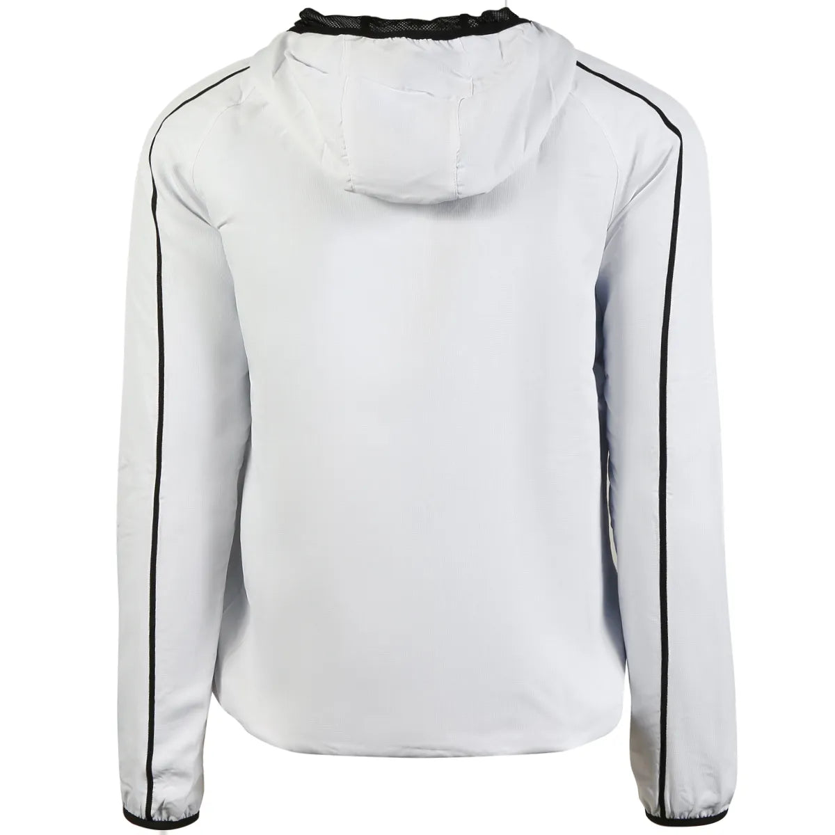 MIZUNO WOMEN'S MICRO JACKET