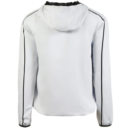 MIZUNO WOMEN'S MICRO JACKET