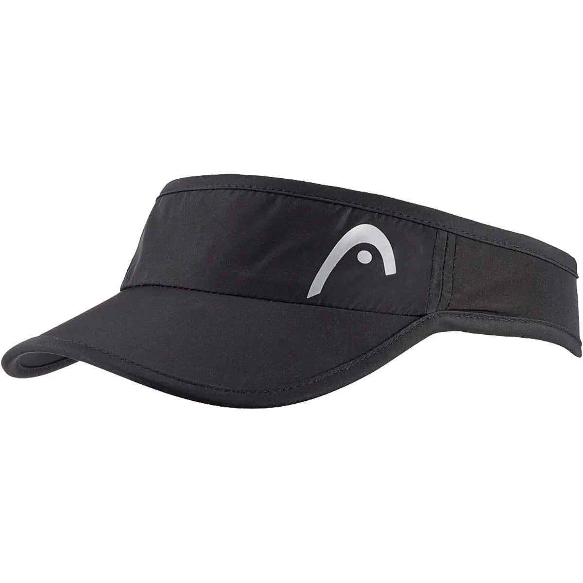 HEAD PRO SPIELER VISIER