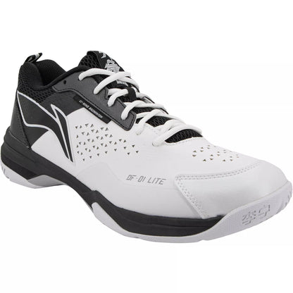 CHAUSSURES LI-NING INDOOR HOMME BLADE LITE AYZT005-3