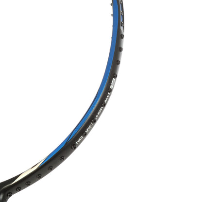 RAQUETTE DE BADMINTON FLEX POWER RAPTOR X90 4U