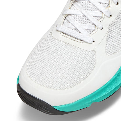WILSON WOMEN'S HURAKN LITE PADEL SHOES