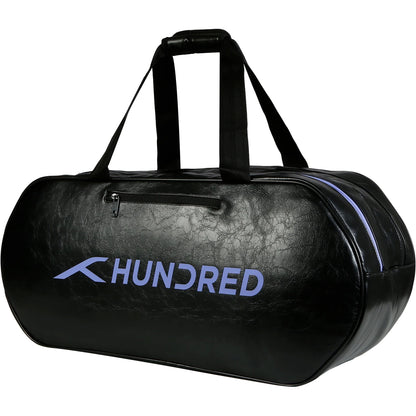 SAC HUNDRED HBCK-4M256-1