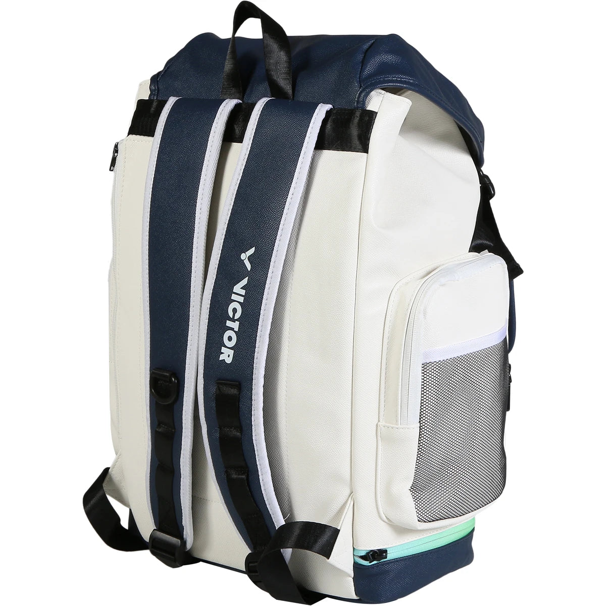 SAC A DOS VICTOR BR5032 AB