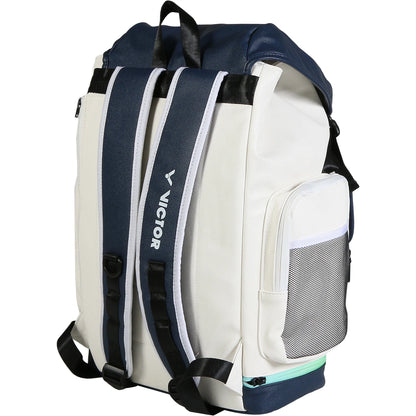 SAC A DOS VICTOR BR5032 AB
