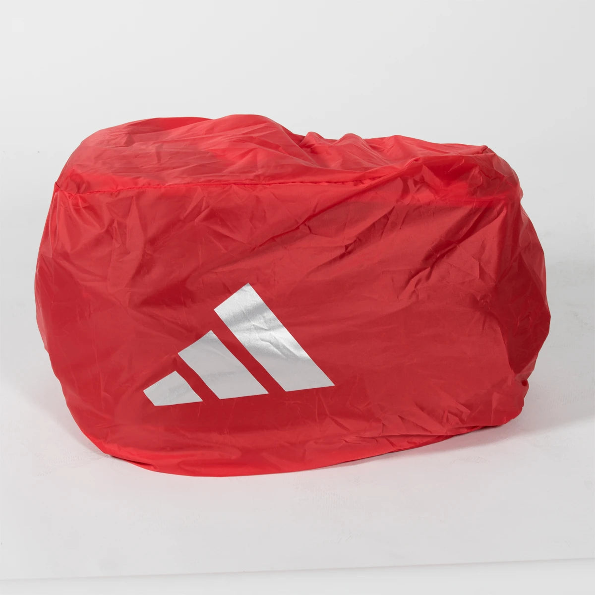 ADIDAS MULTIGAME ALE GALAN 2026 PADEL BAG