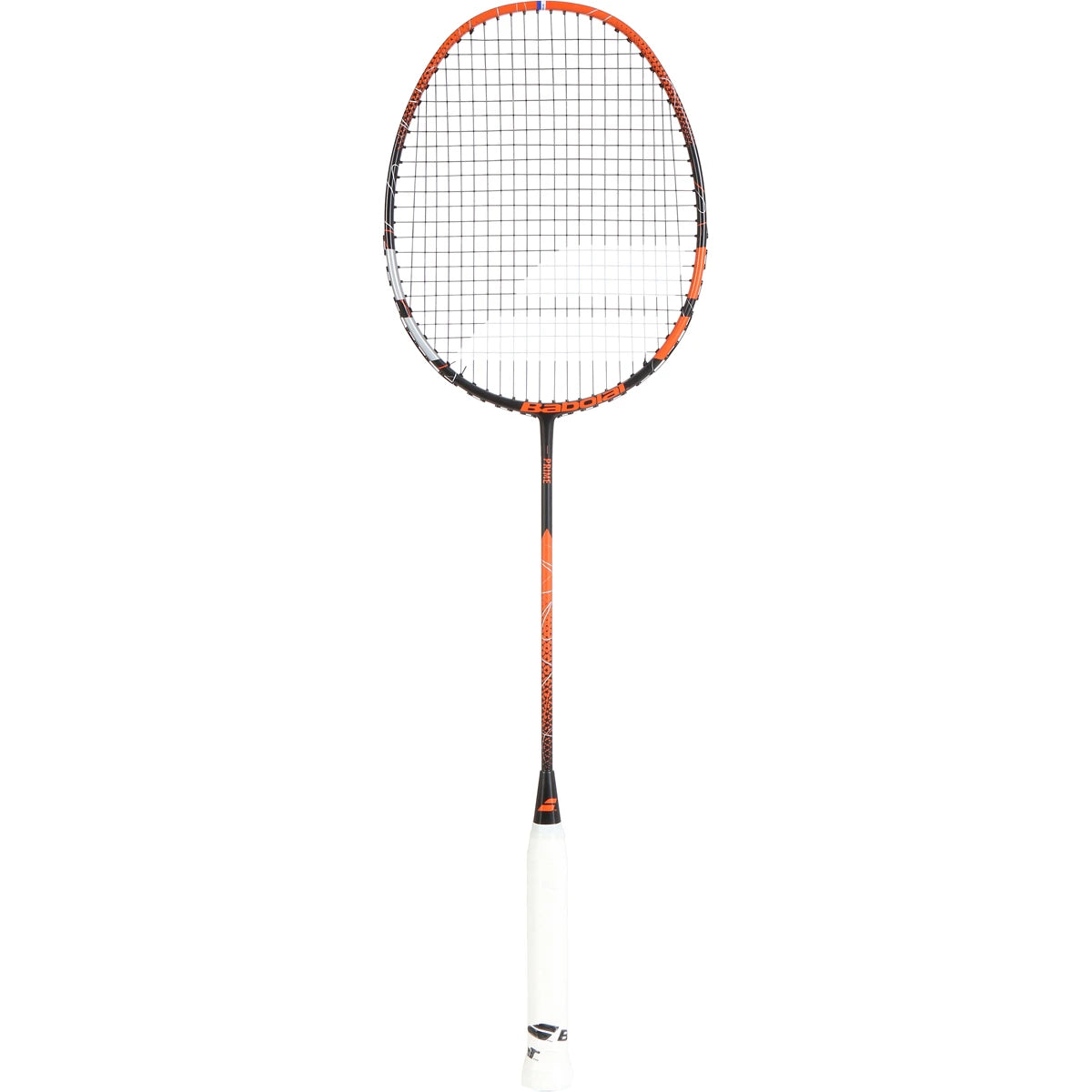 BADMINTONSCHLÄGER BABOLAT PRIME (BESAITET)
