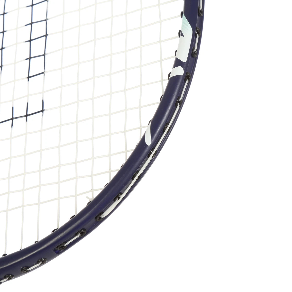 RAQUETTE DE BADMINTON RSL PLAY 010 (CORDEE)