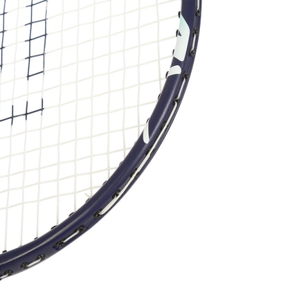 RAQUETTE DE BADMINTON RSL PLAY 010 (CORDEE)