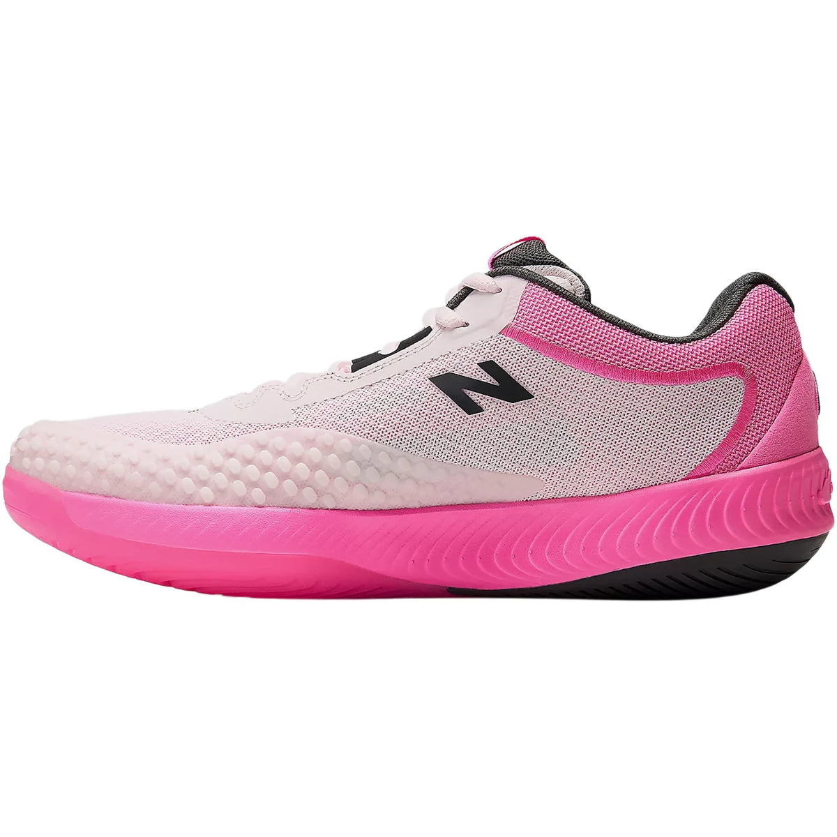 CHAUSSURES NEW BALANCE FUELCELL 996 V6 TOUTES SURFACES
