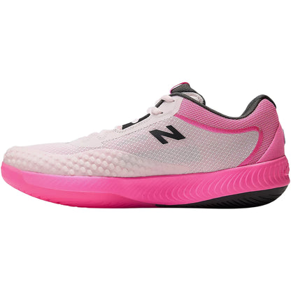 CHAUSSURES NEW BALANCE FUELCELL 996 V6 TOUTES SURFACES