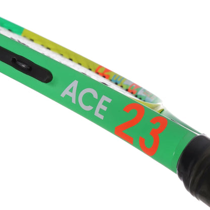 PRO KENNEX JUNIOR ACE 23 SCHLÄGER