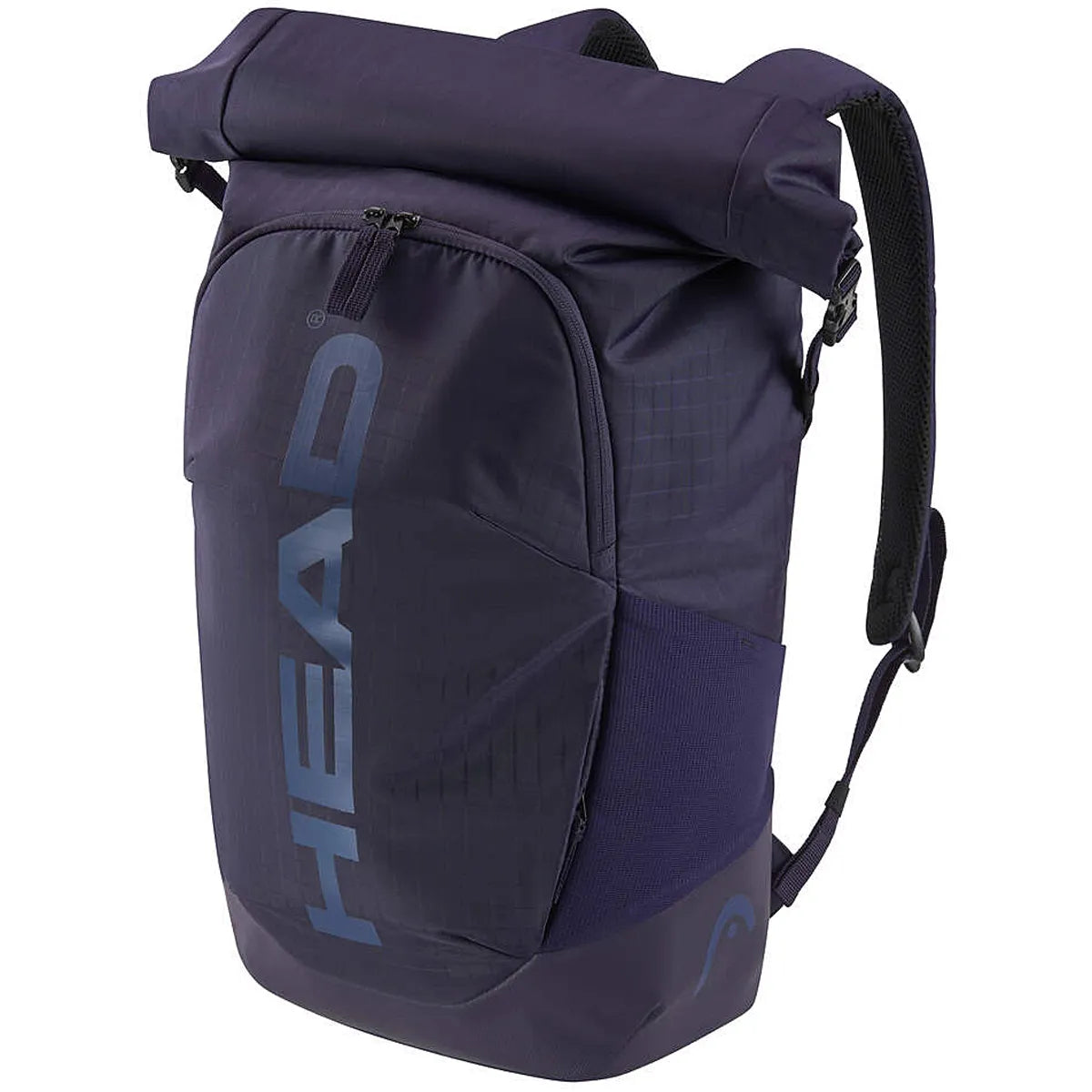 SAC A DOS TENNIS HEAD TOUR RAQUET 40L