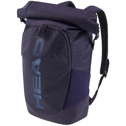 SAC A DOS TENNIS HEAD TOUR RAQUET 40L