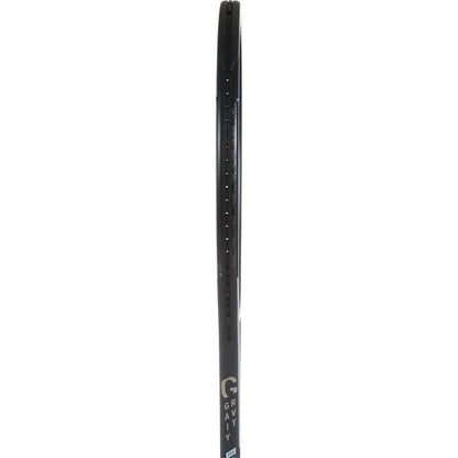 RAQUETTE HEAD GRAVITY PRO (315 GR)