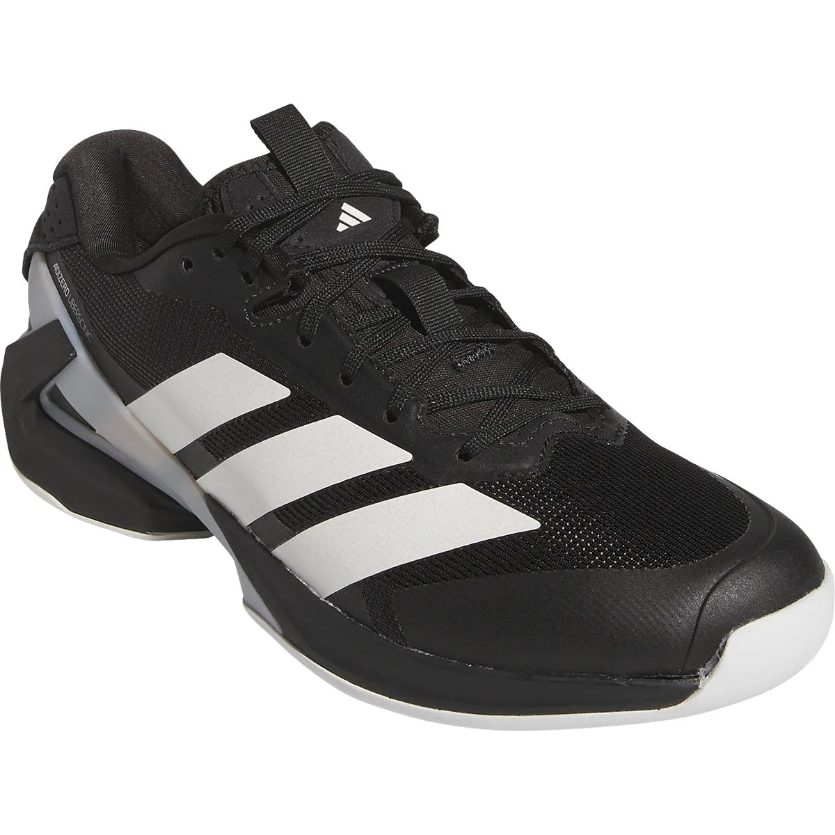 ADIDAS ADIZERO UBERSONIC 5 ALL SURFACE SHOES