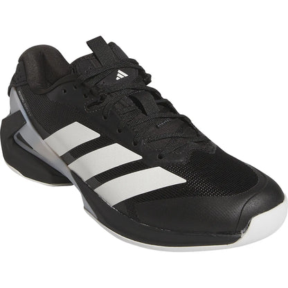 ADIDAS ADIZERO UBERSONIC 5 ALL SURFACE SHOES