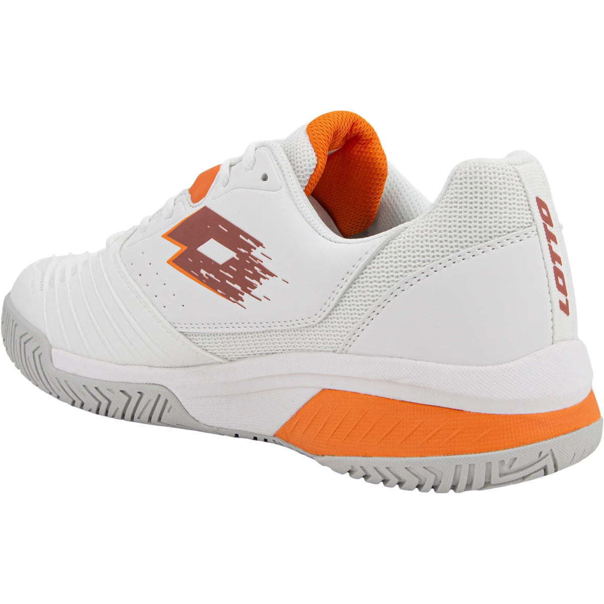 LOTTO RAPTOR HYPERPULSE 300 SCHUHE FÜR ALLE OBERFLÄCHEN