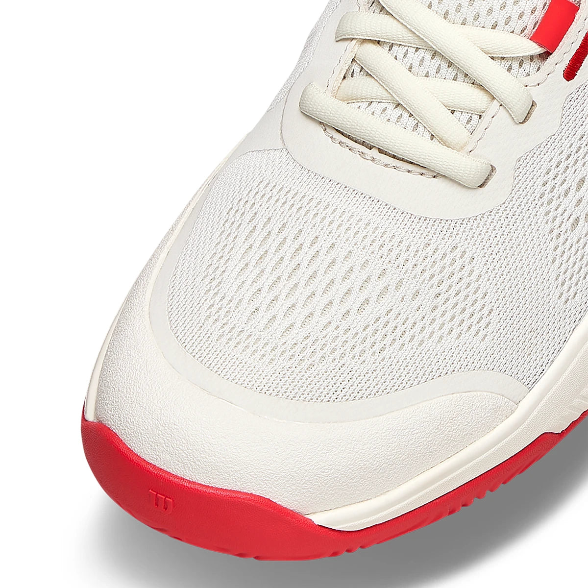 WILSON DAMENSCHUHE INTRIGUE PRO FÜR ALLE BELÄGE