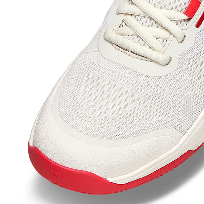 WILSON DAMENSCHUHE INTRIGUE PRO FÜR ALLE BELÄGE