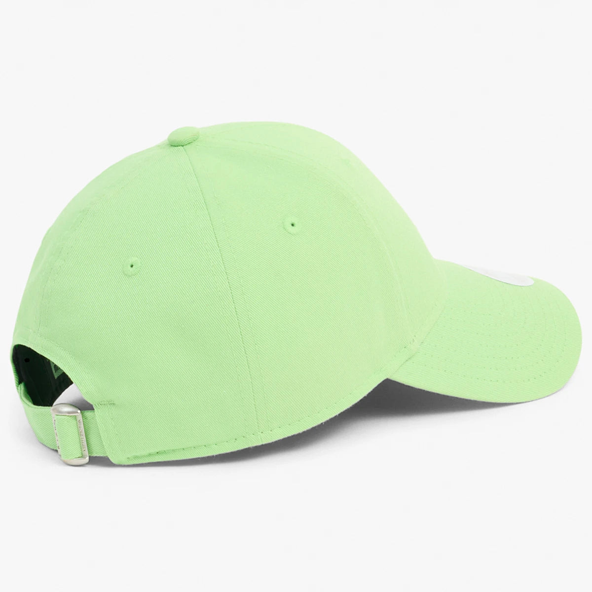 CASQUETTE ERA LACOSTE