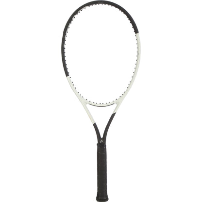 Head Speed Team 2024 Tennis Racket Second Hand (270 GR)