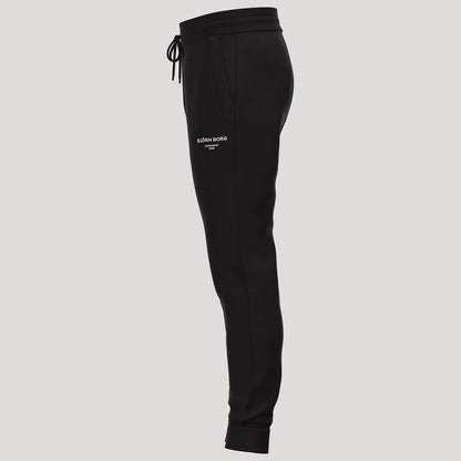 PANTALON BJORN BORG ESSENTIAL 1