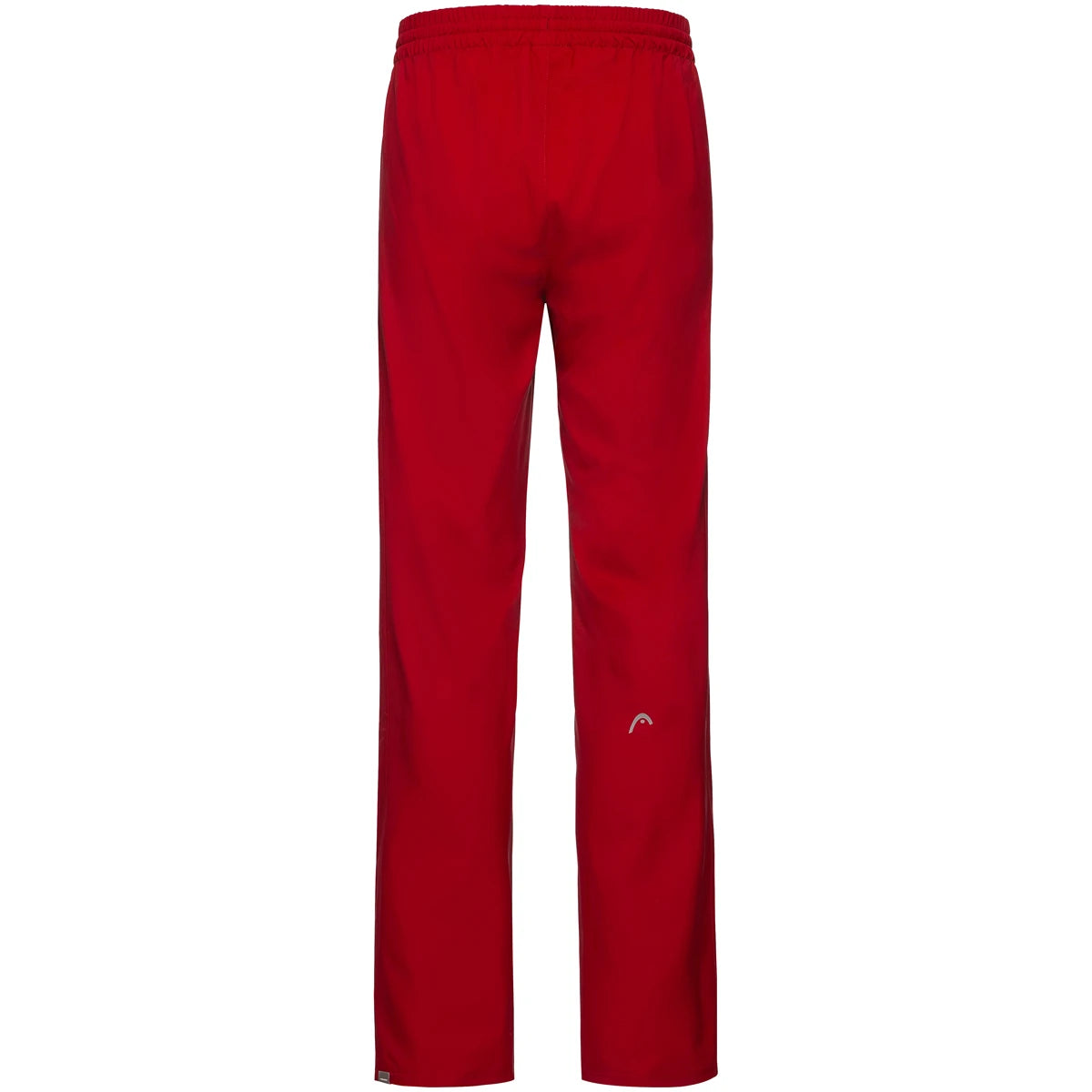 PANTALON HEAD JUNIOR CLUB TECH