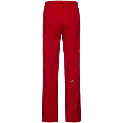 PANTALON HEAD JUNIOR CLUB TECH
