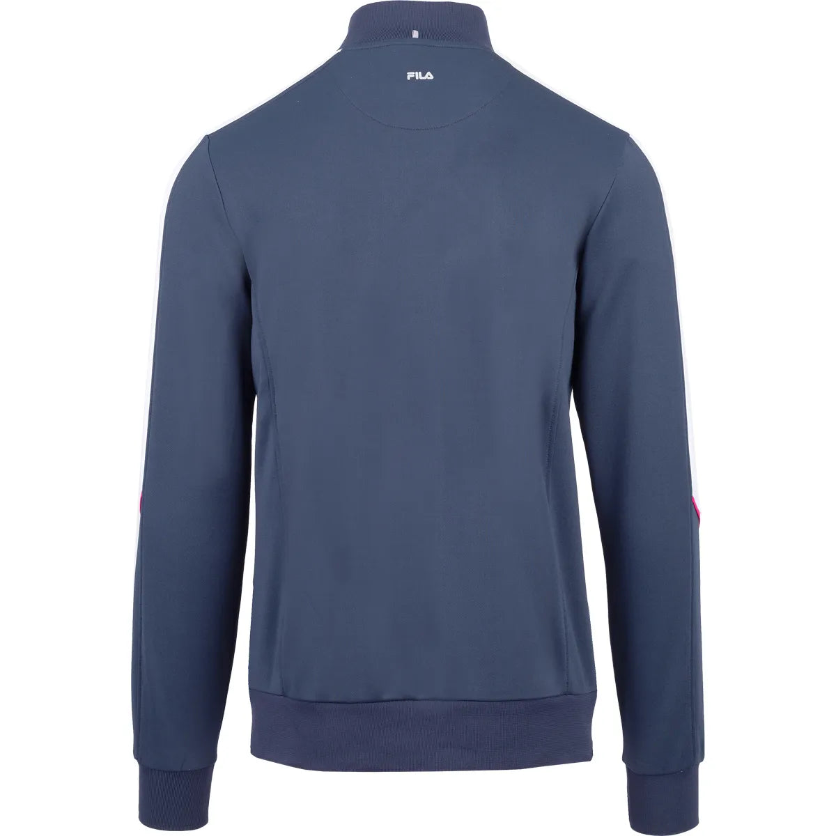 FILA MANUEL JACKE