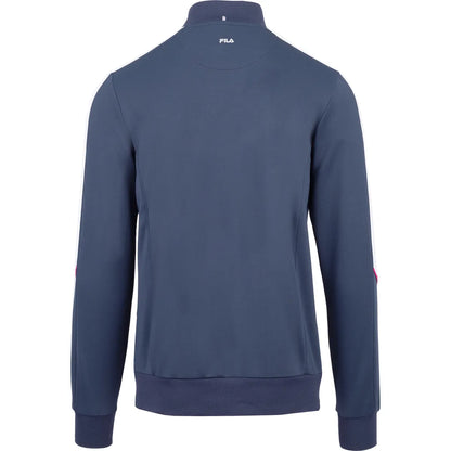 FILA MANUEL JACKE