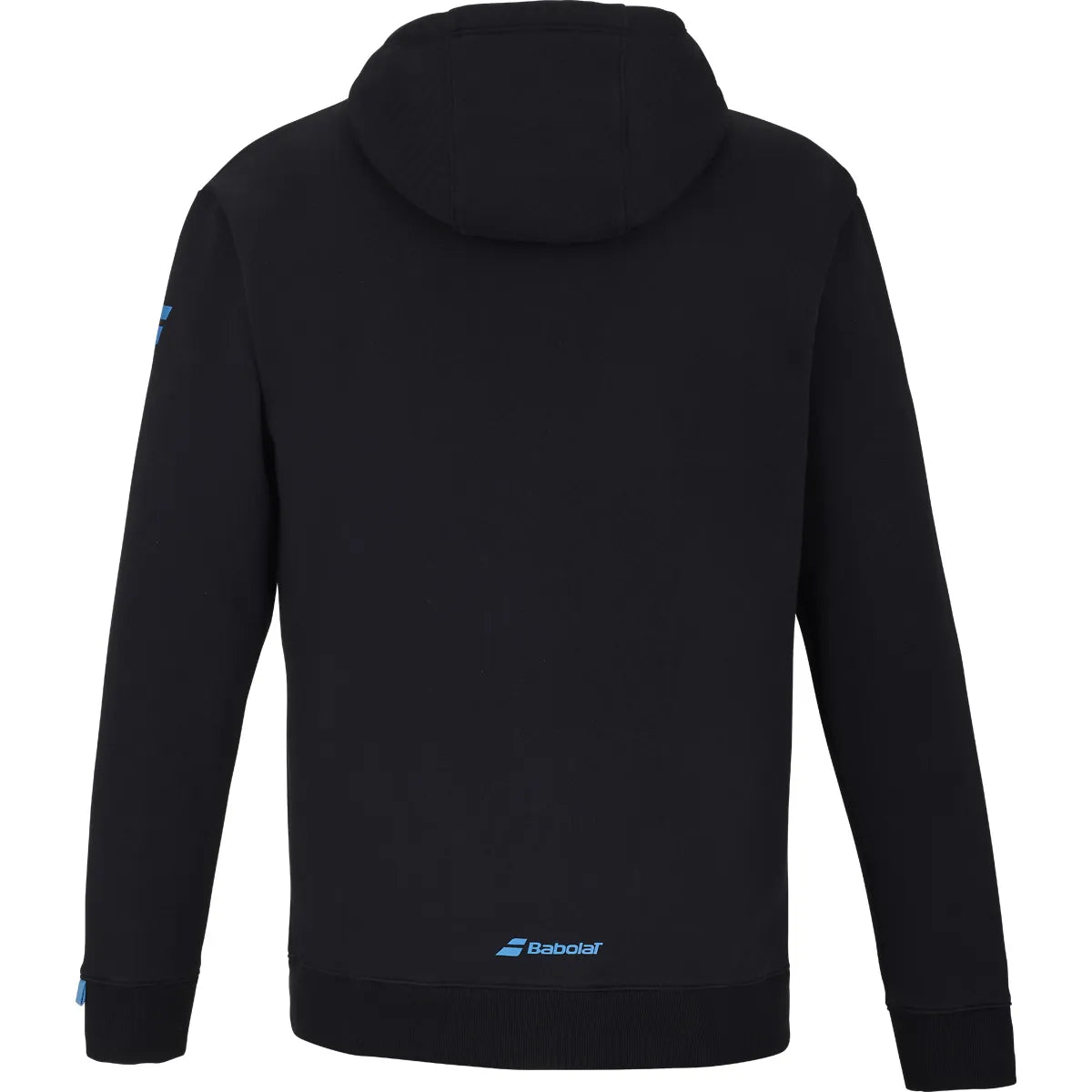 SWEAT BABOLAT EXERCISE HOOD