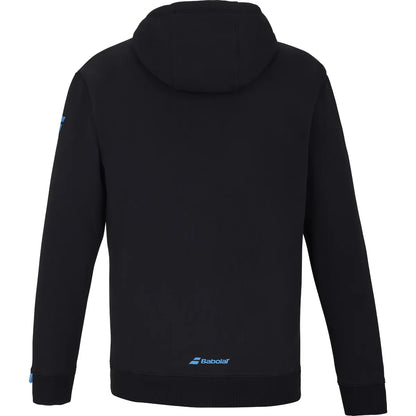 SWEAT BABOLAT EXERCISE HOOD