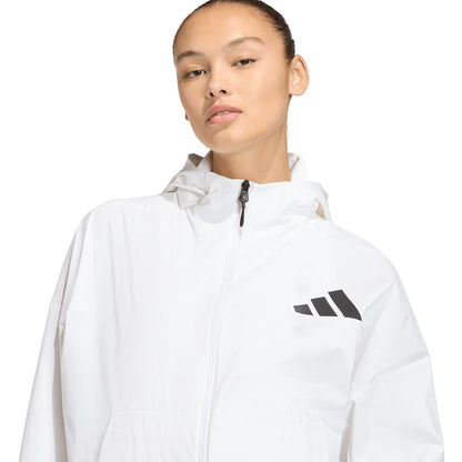 VESTE ADIDAS FEMME WV TT