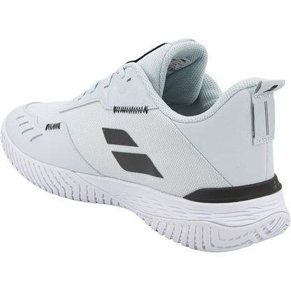 BABOLAT SFX EVO SCHUHE FÜR ALLE OBERFLÄCHEN