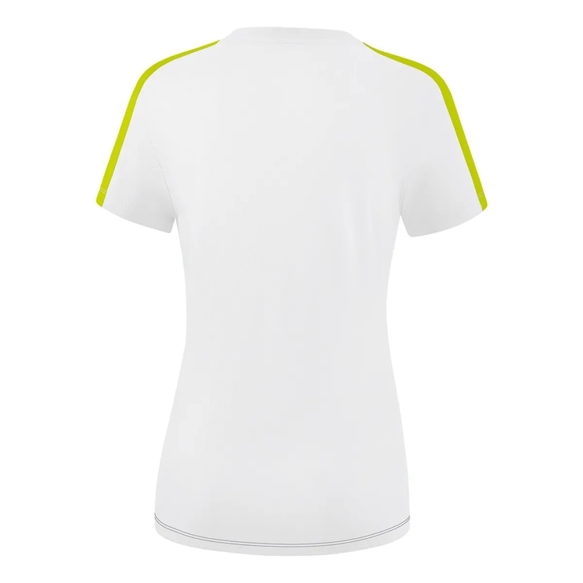 T-Shirt Erima Femme Club Squad