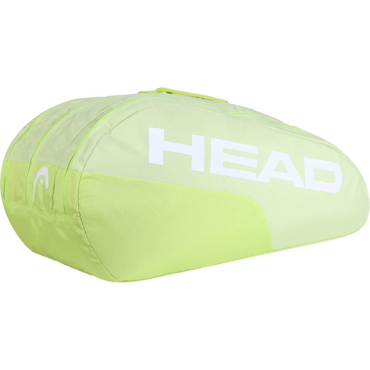 SAC TENNIS HEAD RACQUET BASE L