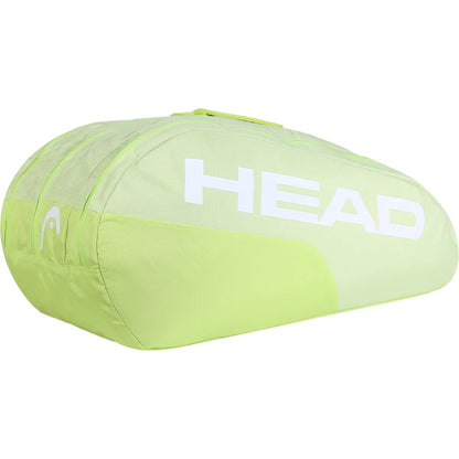 SAC TENNIS HEAD RACQUET BASE L