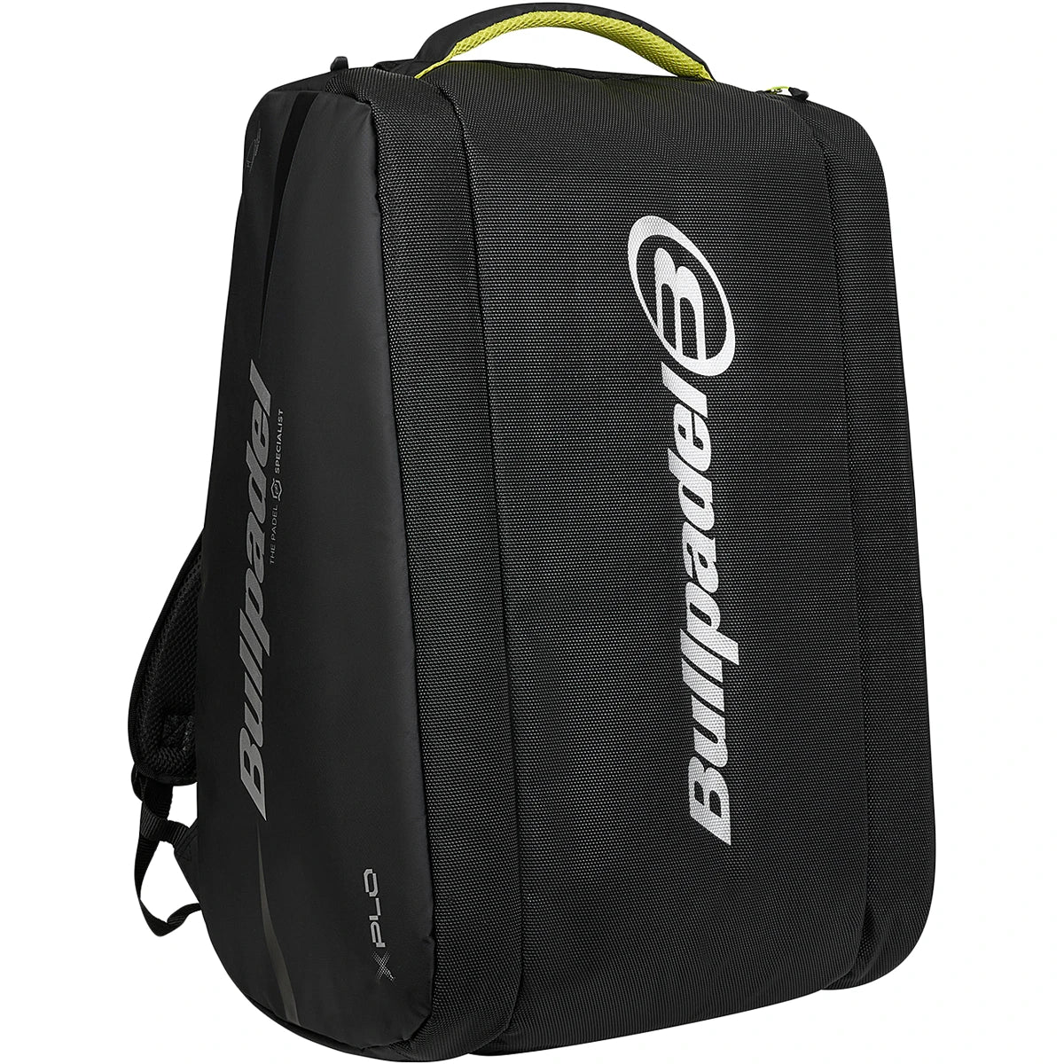 BULLPADEL XPLO 2026 PADEL BAG