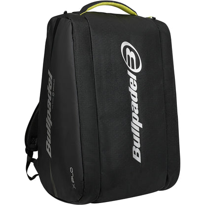BULLPADEL XPLO 2026 PADEL BAG