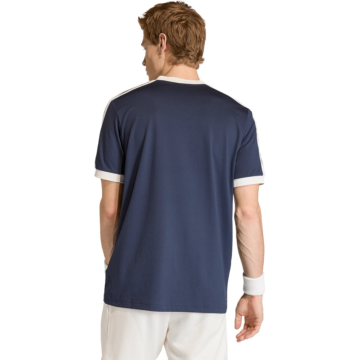 T-SHIRT ADIDAS HERITAGE