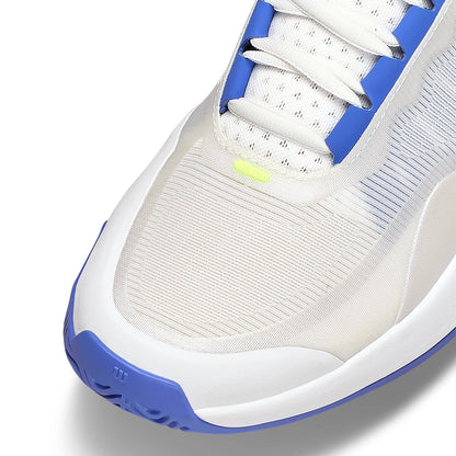 WILSON WOMEN'S INTRIGUE TOUR ALL SURFACE SHOES