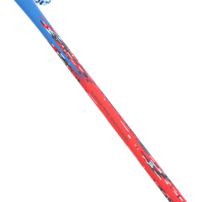 RAQUETTE DE BADMINTON YONEX NANOFLARE E13 (CORDEE)